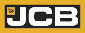 JCB Logo 1024x397 1