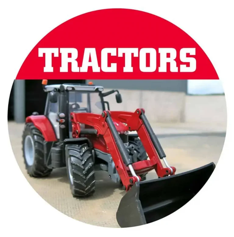 TOMY-tractors-category