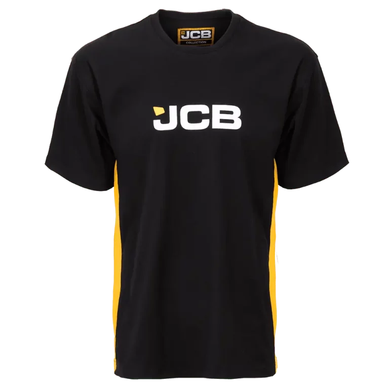 jcb-black-dealer-t-shirt-fcspares (1)