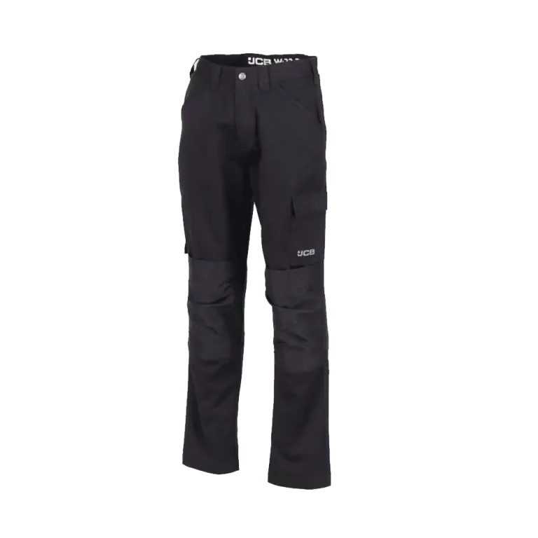 jcb-black-essential-trousers-fcspares