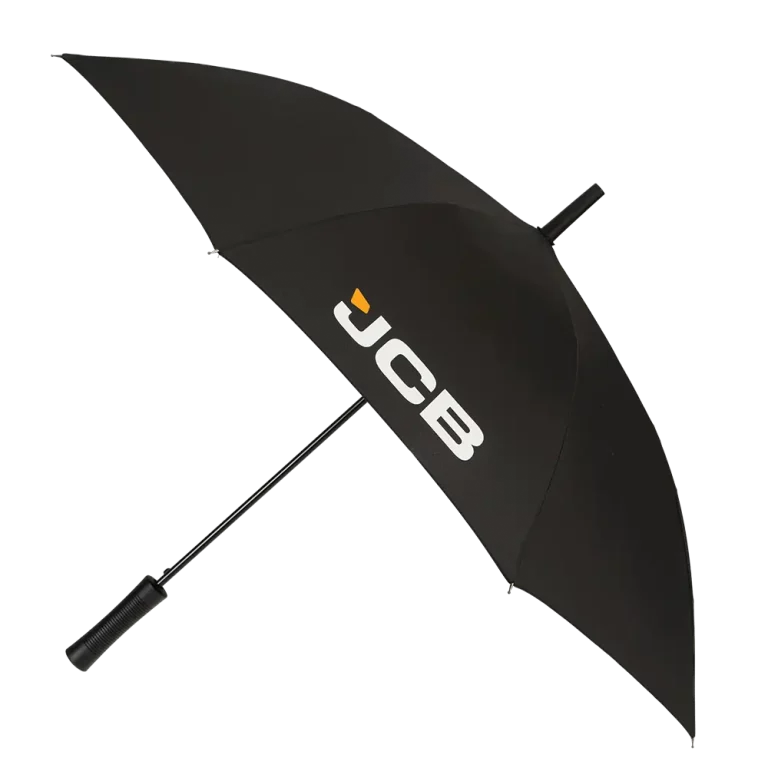 jcb umbrella fcspares 1