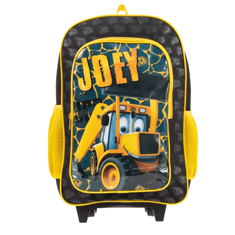 joey-jcb-trolley-backpack-fcspares (1)