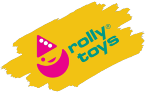 rolly toys logo removebg preview