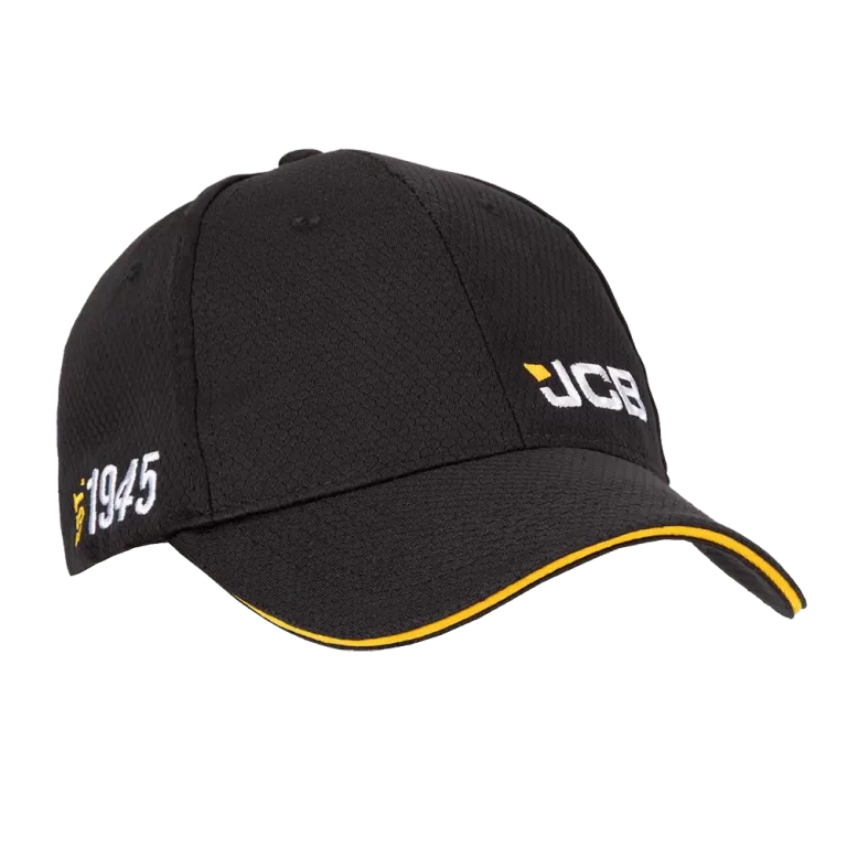 JCB Jet Cap FCSpares 3