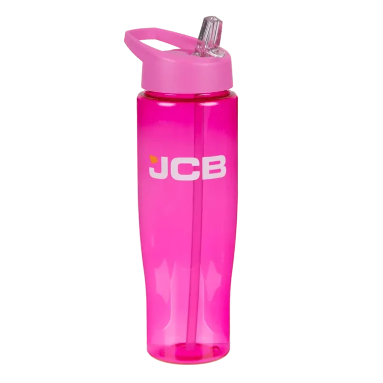 JCB Rose Bottle FCSpares 1